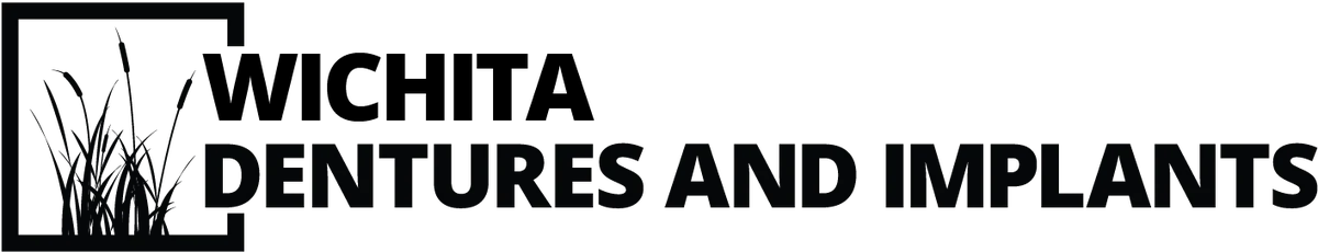 Wichita logo